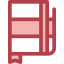 Повестка дня иконка 64x64