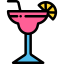 Cocktail icon 64x64