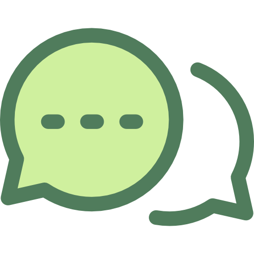 Chat 상