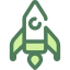 Startup 图标 64x64