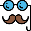 Costume icon 64x64