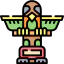 Totem icon 64x64