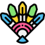 Feathers icon 64x64