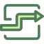 Route 图标 64x64