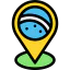 Placeholder icon 64x64