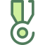 Medal 图标 64x64