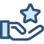 Premium icon 64x64