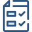 List icon 64x64