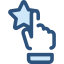 Appreciation icon 64x64