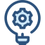 Idea icon 64x64