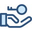Key icon 64x64