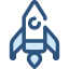 Startup icon 64x64