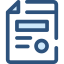 File icon 64x64