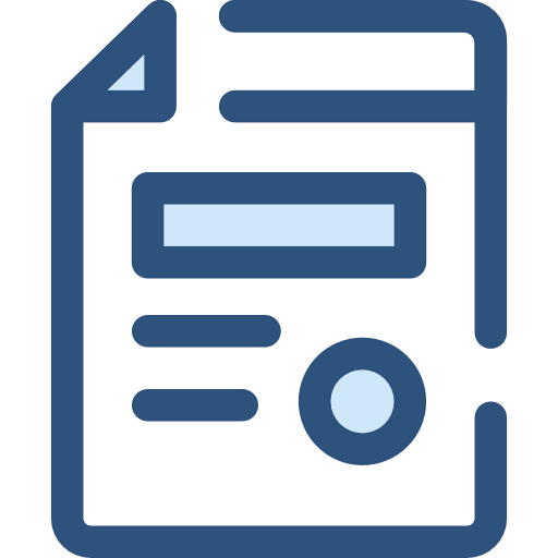 File Ikona