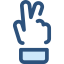 Victory icon 64x64