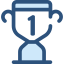 Cup icon 64x64