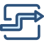 Route icon 64x64