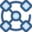 Organization icon 64x64