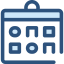 Plan icon 64x64
