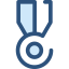 Medal icon 64x64