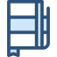 Повестка дня иконка 64x64