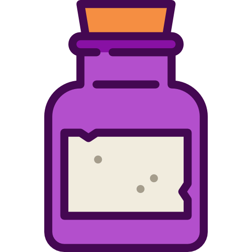 Potion icon