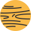 Venus icon 64x64