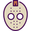 Mask icône 64x64