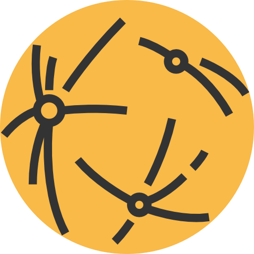 Mercury icon