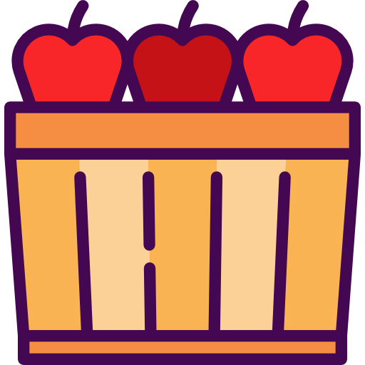 Apples icon