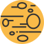 Mars icon 64x64