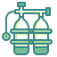 Oxygen アイコン 64x64