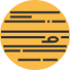Jupiter icon 64x64