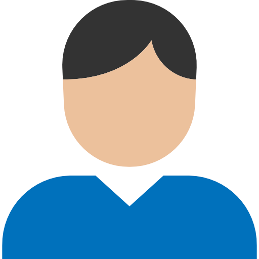 Worker icon