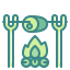 Cooking アイコン 64x64
