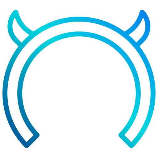 Devil アイコン