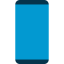 Phone call 图标 64x64