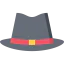 Hat icon 64x64
