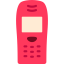 Phone call Symbol 64x64