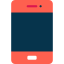 Phone call 图标 64x64