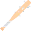 Baseball bat icon 64x64