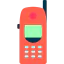 Phone call Symbol 64x64