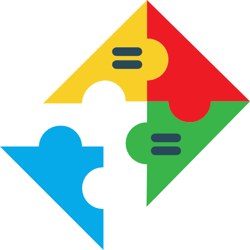 Puzzle アイコン