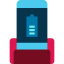 Phones 图标 64x64