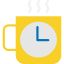 Cup icône 64x64