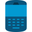 Phone call 图标 64x64