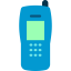 Phone call 图标 64x64
