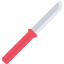 Knife icon 64x64
