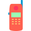Phone call ícone 64x64