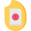 Documents icon 64x64